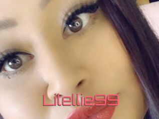 Lilellie99