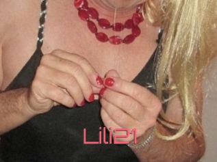 Lili21