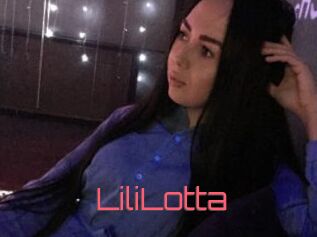 LiliLotta