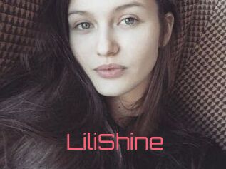 LiliShine