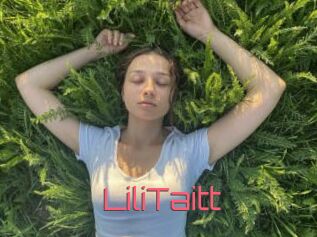 LiliTaitt