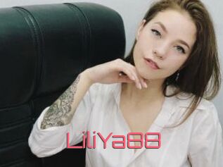 LiliYa88
