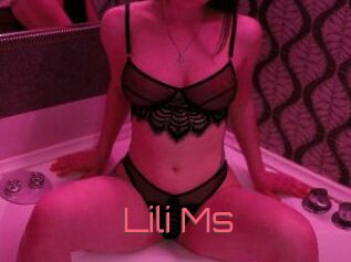 Lili_Ms