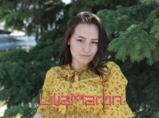LiliaMartin