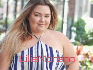 LiliaMoreno
