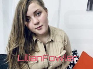 LilianFowler