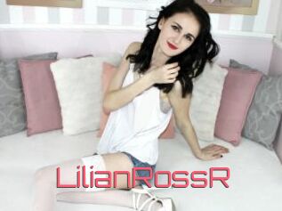 LilianRossR