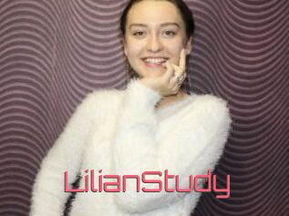 LilianStudy