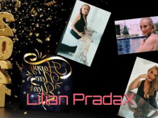 Lilian_PradaX