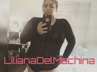 LilianaDelMachina