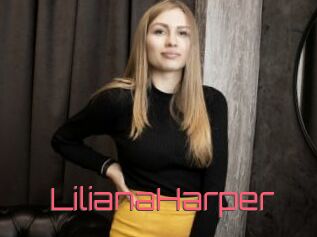 LilianaHarper