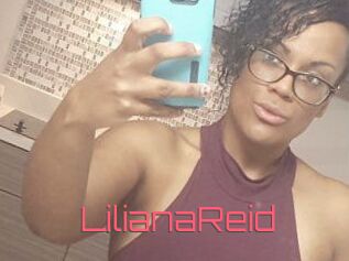Liliana_Reid