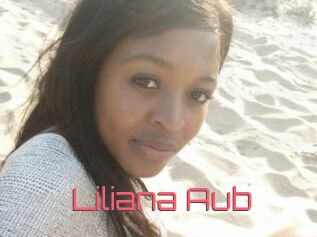 Liliana_Aub