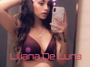 Liliana_De_Luna