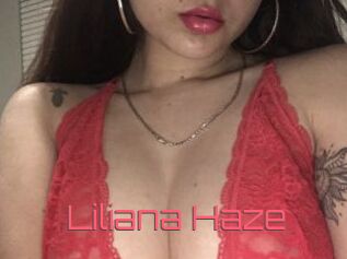 Liliana_Haze