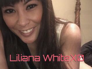 Liliana_WhiteX0