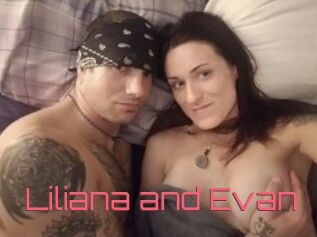 Liliana_and_Evan