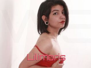 Lilimoris