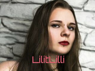 LilitLilli