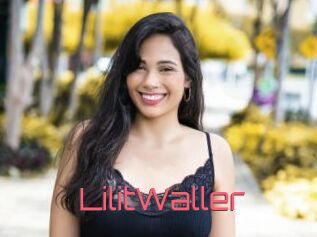 LilitWaller
