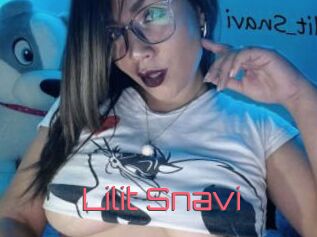 Lilit_Snavi