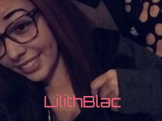 Lilith_Blac