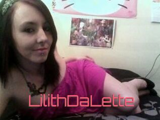 LilithDaLette