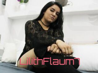 LilithFlaum7