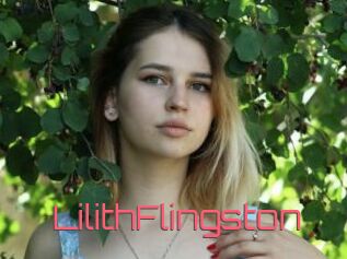 LilithFlingston
