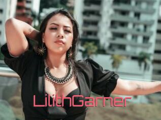 LilithGarner