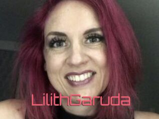 LilithGaruda
