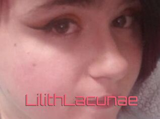 LilithLacunae