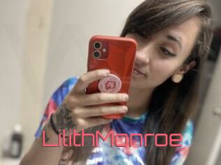 LilithMonroe