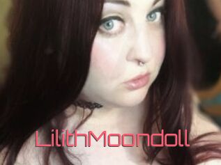 LilithMoondoll