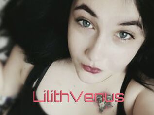 LilithVenus