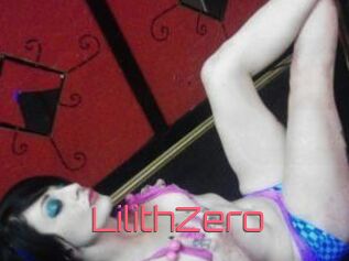 LilithZero
