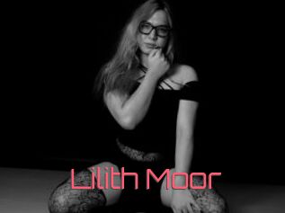 Lilith_Moor