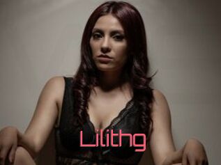 Lilithg