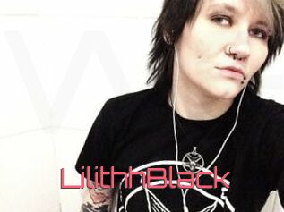 LilithhBlack
