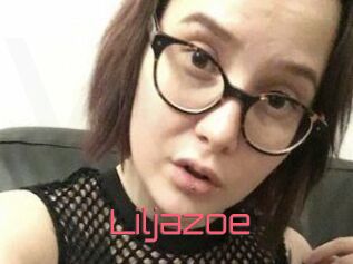 Liljazoe