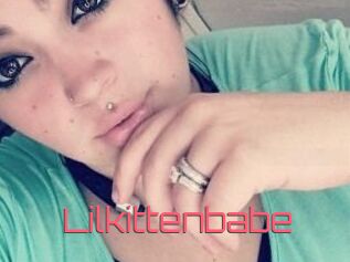 Lilkittenbabe_