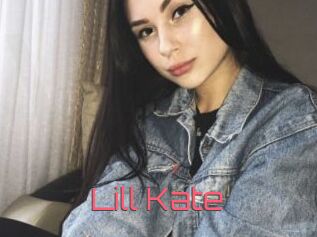 Lill_Kate_