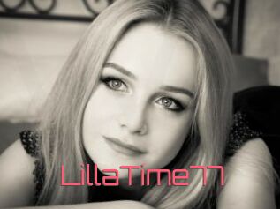 LillaTime77