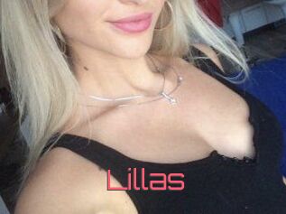 Lillas