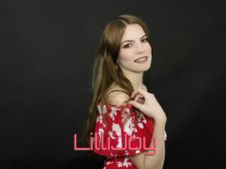 LilliJoy