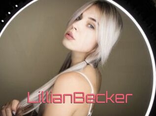 LillianBecker