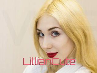 LillianCute