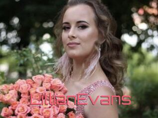 LillianEvans