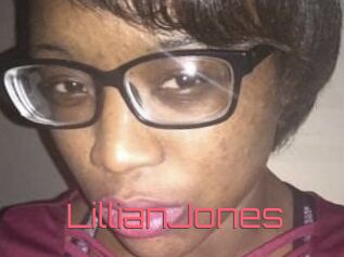 Lillian_Jones