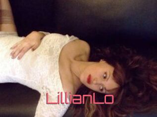 Lillian_Lo